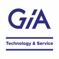 Gia Technology d.o.o. Novi Sad
